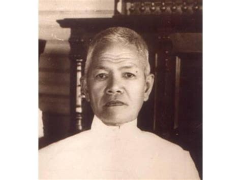 Regino Díaz Relova .